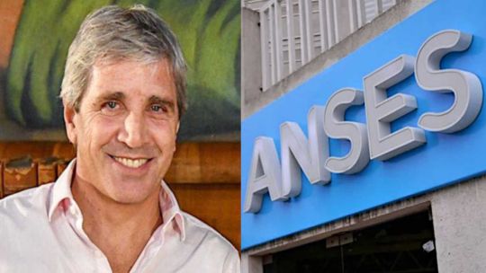 nuevos-creditos-con-fondos-del-anses:-quienes-pueden-acceder-y-cuales-son-sus-requisitos
