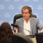 benegas-lynch-cruzo-los-pedidos-de-ayuda-para-deudores:-“compro-la-television-para-el-mundial-y,-como-argentina-no-gano,-no-quiere-pagar”