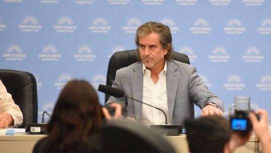 benegas-lynch-cruzo-los-pedidos-de-ayuda-para-deudores:-“compro-la-television-para-el-mundial-y,-como-argentina-no-gano,-no-quiere-pagar”