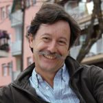 asistencialismo:-la-diferencia-con-francia-donde-sindicatos-y-movimientos-sociales-no-distribuyen-dinero-del-estado
