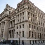 nepotismo-en-el-poder-judicial:-el-analisis-de-rdi-sobre-la-designacion-de-familiares-en-la-justicia