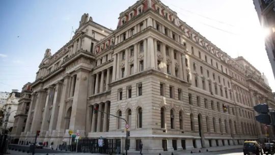 nepotismo-en-el-poder-judicial:-el-analisis-de-rdi-sobre-la-designacion-de-familiares-en-la-justicia