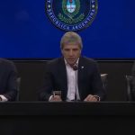 plan-de-creditos-hipotecarios:-como-es-el-programa-que-anuncio-el-gobierno-y-quienes-pueden-acceder