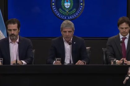 plan-de-creditos-hipotecarios:-como-es-el-programa-que-anuncio-el-gobierno-y-quienes-pueden-acceder