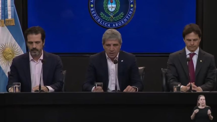 plan-de-creditos-hipotecarios:-como-es-el-programa-que-anuncio-el-gobierno-y-quienes-pueden-acceder