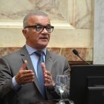 senadores-misioneros-impulsan-la-inclusion-de-bosques-cultivados-en-biocombustibles-y-piden-acelerar-la-rebaja-del-iva-para-productores-de-mandioca