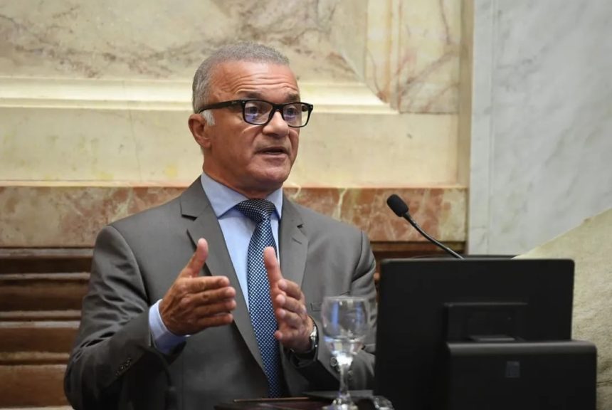senadores-misioneros-impulsan-la-inclusion-de-bosques-cultivados-en-biocombustibles-y-piden-acelerar-la-rebaja-del-iva-para-productores-de-mandioca