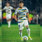 preocupacion-en-boca:-tomas-aranda se-fracturo-el-perone y-estara-varios-meses-afuera