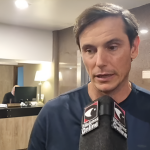 diego-hartfield-defendio-en-diputados-la-reforma-de-la-carta-organica-del-banco-central:-“es-ponerle-el-ultimo-candado-al-deficit-fiscal”