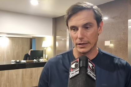 diego-hartfield-defendio-en-diputados-la-reforma-de-la-carta-organica-del-banco-central:-“es-ponerle-el-ultimo-candado-al-deficit-fiscal”