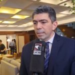 el-ministro-del-stj-de-misiones-juan-manuel-diaz-inauguro-el-ciclo-“proceso-colectivo,-ambiente-y-cambio-climatico”-y-senalo-que-el-fenomeno-exige-repensar-las-herramientas-juridicas