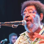 murio-ruben-rada-a-los-83-anos-tras-pelear-contra-una-neumonia