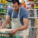empleados-de-comercio:-cuanto-cobraran-en-septiembre-con-el-aumento