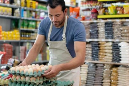 empleados-de-comercio:-cuanto-cobraran-en-septiembre-con-el-aumento
