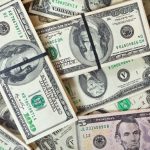 plazo-fijo-en-dolares:-lo-que-ganas-al-invertir-u$s2.000