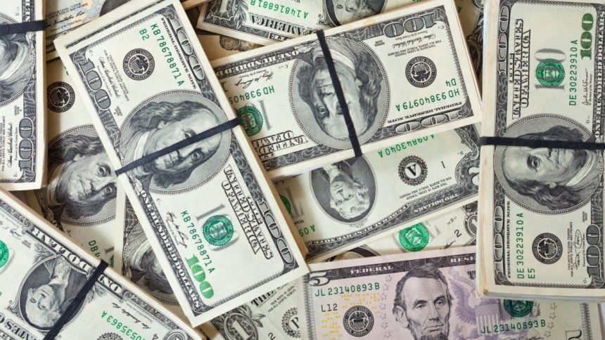 plazo-fijo-en-dolares:-lo-que-ganas-al-invertir-u$s2.000