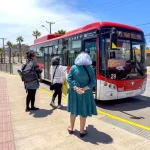 que-pasa-con-los-buses-electricos-en-ovalle?-se-espera-inicio-de-recorridos-en-septiembre