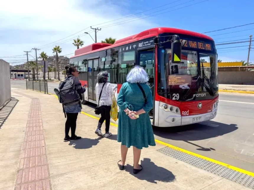 que-pasa-con-los-buses-electricos-en-ovalle?-se-espera-inicio-de-recorridos-en-septiembre