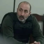 en-beni-investigan-a-cerimedo-por-proteccion-a-vuelos-vinculados-al-narcotrafico