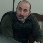 cerimedo-suma-problemas:-ahora-lo-denuncian-por-la-compra-de-un-costoso-campo-y-le-abrieron-una-causa-por-“violencia-familiar”