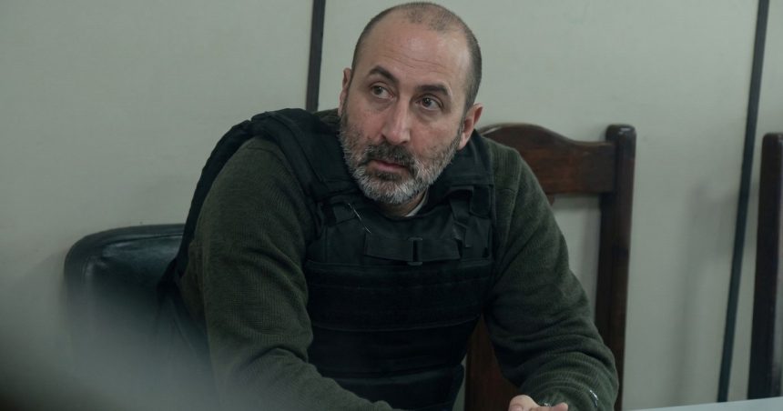 cerimedo-suma-problemas:-ahora-lo-denuncian-por-la-compra-de-un-costoso-campo-y-le-abrieron-una-causa-por-“violencia-familiar”