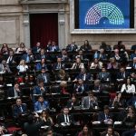 uno-por-uno,-como-votaron-los-diputados-la-reforma-de-la-carta-organica-del-banco-central