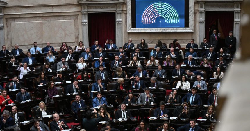 uno-por-uno,-como-votaron-los-diputados-la-reforma-de-la-carta-organica-del-banco-central