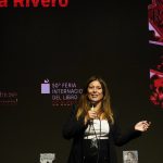 amor,-amor,-amor:-vuelve-el-festival-de-historias-que-enamoran-para-honrar-a-la-novela-romantica