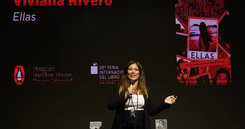 amor,-amor,-amor:-vuelve-el-festival-de-historias-que-enamoran-para-honrar-a-la-novela-romantica