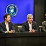 government-launches-plan-to-revive-mortgage-lending,-boost-real-economy