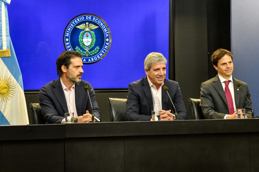 government-launches-plan-to-revive-mortgage-lending,-boost-real-economy