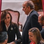guillermo-francos-minimizo-el-rol-de-villarruel:-“el-pueblo-eligio-a-milei,-lo-de-la-vicepresidenta-vino-como-anadidura”