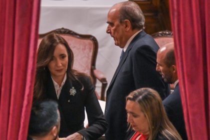 guillermo-francos-minimizo-el-rol-de-villarruel:-“el-pueblo-eligio-a-milei,-lo-de-la-vicepresidenta-vino-como-anadidura”