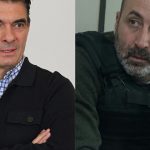 el-presidente-de-bolivia-rompio-el-silencio-y-se-despego-de-fernando-cerimedo:-“jamas-tuvo-la-autorizacion-de-representar-al-gobierno”