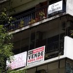 cautela-de-los-bancos-sobre-los-creditos-hipotecarios-con-fondos-de-anses:-apoyan-la-medida,-pero-aguardan-la-letra-chica