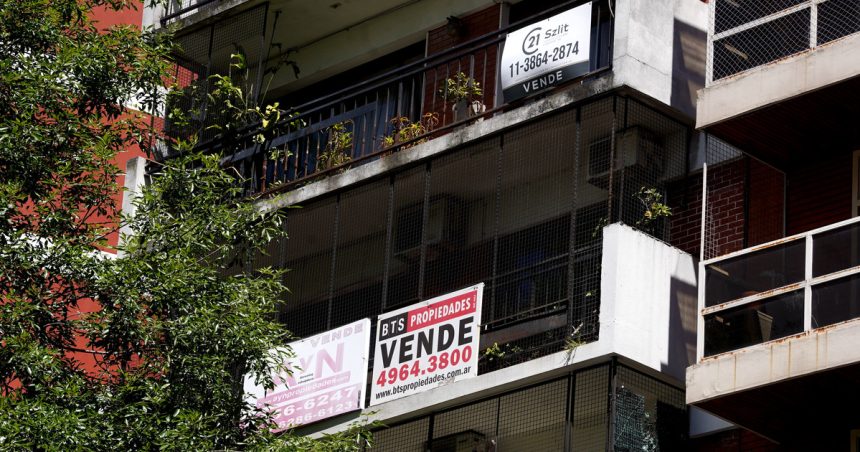cautela-de-los-bancos-sobre-los-creditos-hipotecarios-con-fondos-de-anses:-apoyan-la-medida,-pero-aguardan-la-letra-chica