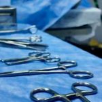 la-morgue-es-un-espacio-de-ciencia,-dignidad-y-salud-publica