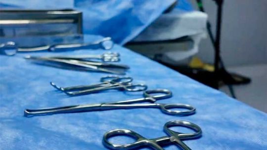 la-morgue-es-un-espacio-de-ciencia,-dignidad-y-salud-publica