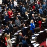 inocencia-fiscal-ii:-“¿ahora-que-adorni-ya-esta-dentro-del-regimen-la-quieren-modificar?”,-se-pregunta-la-oposicion