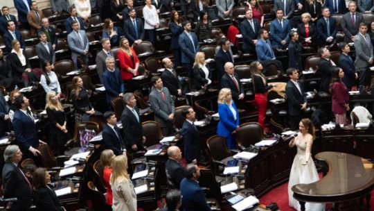 inocencia-fiscal-ii:-“¿ahora-que-adorni-ya-esta-dentro-del-regimen-la-quieren-modificar?”,-se-pregunta-la-oposicion