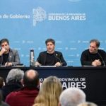 kicillof-prepara-a-la-provincia-para-el-“super-nino”-y-acusa-a-milei-de-retener-$2,3-billones