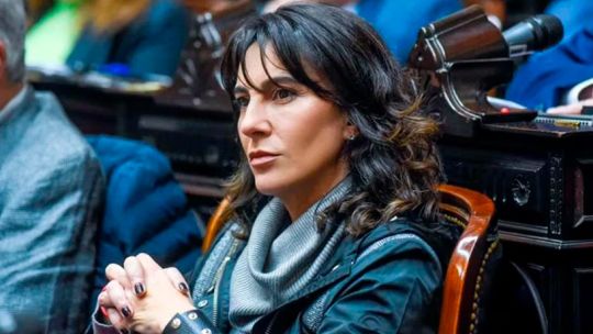 natalia-de-la-sota-cruzo-al-gobierno-por-la-reforma-del-banco-central:-“quieren-transformarlo-en-el-gendarme-del-ajuste”