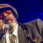 “se-fue-uno-de-los-mas-grosos”:-la-conmovedora-despedida-del-ambiente-artistico-a-ruben-rada