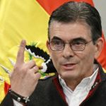 el-presidente-de-bolivia-nombro-a-un-nuevo-ministro-de-economia-para-conseguir-hasta-us$10.000-millones-en-nuevo-financiamiento