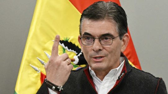 el-presidente-de-bolivia-nombro-a-un-nuevo-ministro-de-economia-para-conseguir-hasta-us$10.000-millones-en-nuevo-financiamiento