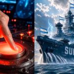 super-rigi:-hiper-beneficios-y-todos-los-dolares…-afuera