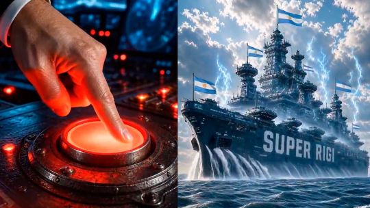 super-rigi:-hiper-beneficios-y-todos-los-dolares…-afuera