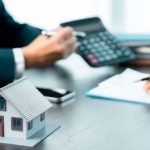nuevos-creditos-hipotecarios:-como-pueden-impactar-en-el-mercado-inmobiliario