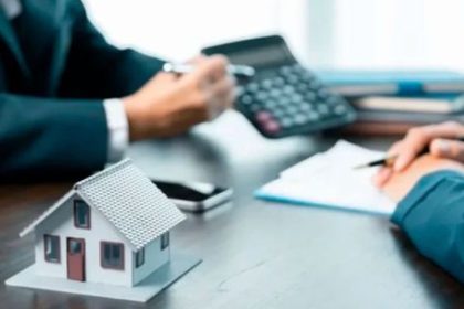 nuevos-creditos-hipotecarios:-como-pueden-impactar-en-el-mercado-inmobiliario