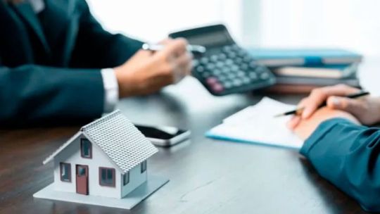 nuevos-creditos-hipotecarios:-como-pueden-impactar-en-el-mercado-inmobiliario